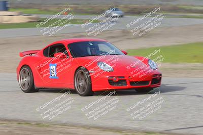 media/Jan-18-2026-VARA University (Sun) [[15985dec03]]/Red/Session 1 Cotton Corners/